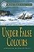 Under False Colours (Nathaniel Drinkwater, #10)