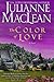 The Color of Love (The Color of Heaven, #6)