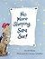 No More Slooping, Sara Sue! by Ali Pfautz