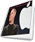 The Resurrection of Steve Jobs by Kayode Infomart