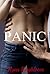 Panic (Flaw, #2)