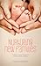 Nurturing New Families: A G...