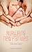 Nurturing New Families by Naomi Kemeny