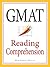 GMAT Reading Comprehension