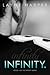 Infinity. (Infinity, #4)