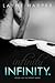 Infinity. (Infinity, #4)