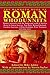 The Mammoth Book of Roman Whodunnits (Mammoth Books)