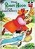 Robin Hood and the Great Coach Robbery by Walt Disney Company