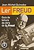 Ler Freud: Guia de leitura da obra de S. Freud