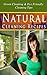 Natural Cleaning Recipes by Sam Gailey