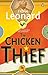 The Chicken Thief