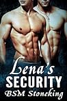 Lena's Security