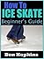 How to Ice Skate: Beginner'...