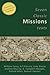 7 Classic Missions Texts