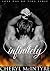 Infinitely (Infinite Love D...