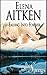 Falling Into Forever (The Springs, #2)