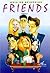 Guia de episódios FRIENDS
