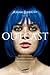 Outcast by Alina Bronsky