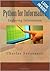 Python for Informatics: Exploring Information