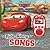 Ride-Along Songs (Cars)