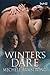 Winter's Dare (Dear Rose, #2)