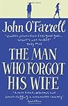 The Man Who Forgo...