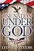 One Nation Under God: A Factual History of America's Religious Heritage