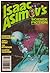 Isaac Asimov's Science Fict...