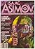 Isaac Asimov's Science Fiction Magazine, April 1986 (Asimov's Science Fiction, #103)