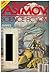 Isaac Asimov's Science Fiction Magazine, June 1987 (Asimov's Science Fiction, #118)