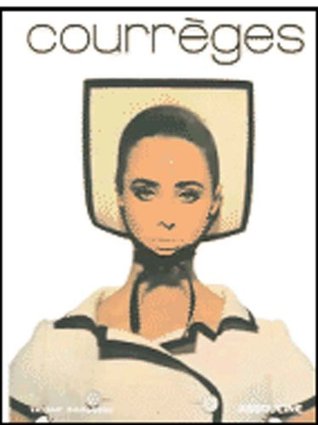Courreges (Memoire)