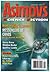 Asimov's Science Fiction, January 1997