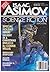 Isaac Asimov's Science Fiction Magazine, December 1991 by Gardner Dozois