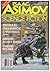 Isaac Asimov's Science Fict...