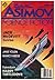 Isaac Asimov's Science Fict...
