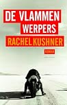 De vlammenwerpers