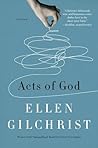Acts of God: Stories
