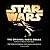 Stars Wars by Brian Daley