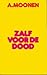 Zalf voor de dood