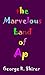 The Marvelous Land of Ap