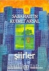Şiirler