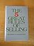 The 5 Great Rules of Sellin...