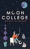 Moon College Moon College