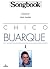 Songbook Chico Buarque, Vol. 1