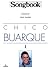 Songbook Chico Buarque, Vol. 1 by Almir Chediak