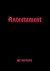 Antestament