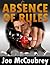 Absence of Rules (Mike Devo...