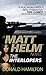 Matt Helm - The Interlopers