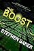The Boost