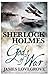 Gods of War (Sherlock Holmes)